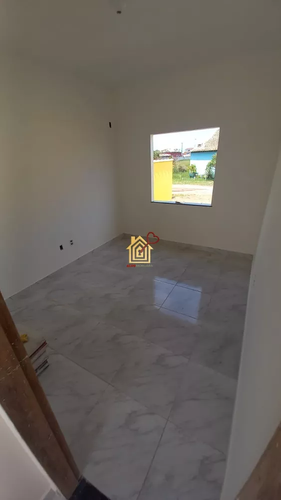 Casa, 1 quarto - Foto 4