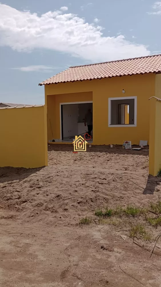 Casa, 1 quarto - Foto 10