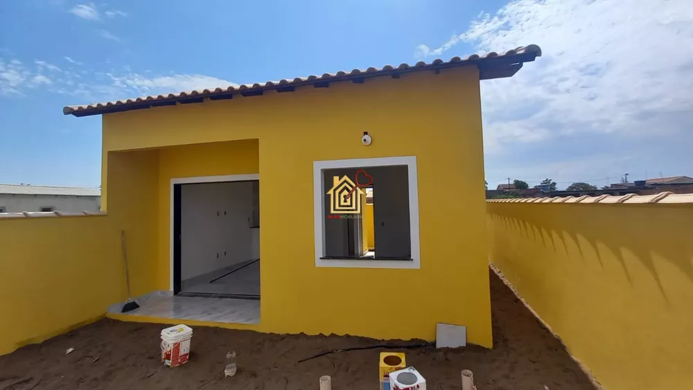 Casa, 1 quarto - Foto 7