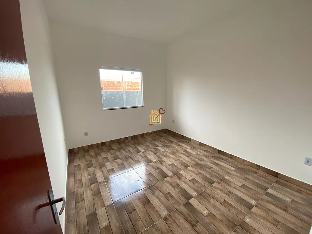 Casa, 2 quartos - Foto 14