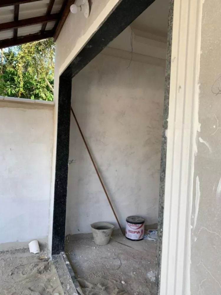 Casa, 2 quartos - Foto 5