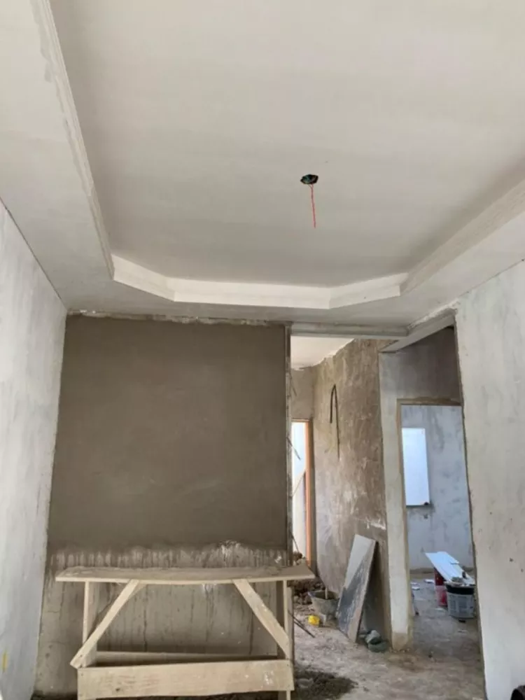 Casa à venda com 2 quartos, 135m² - Foto 4