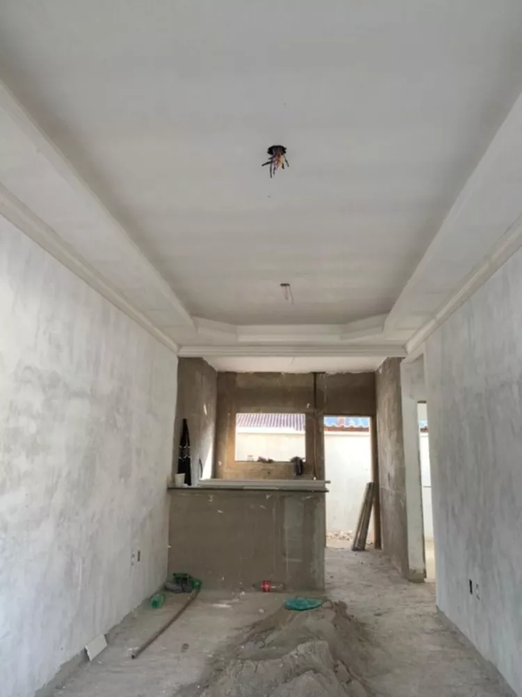 Casa, 2 quartos - Foto 6