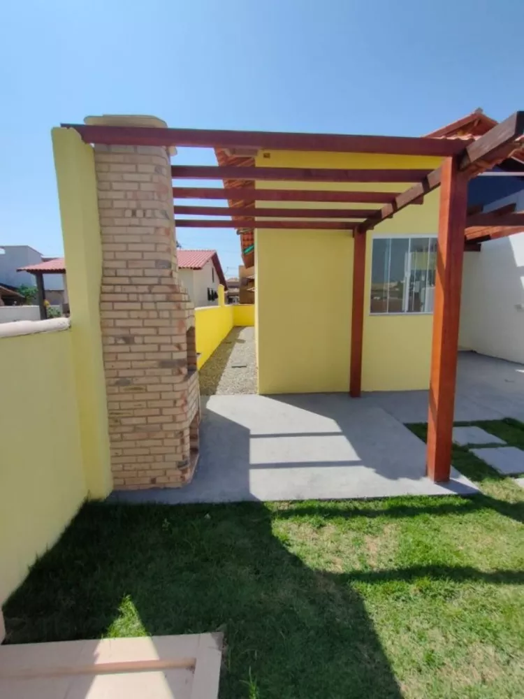 Casa, 2 quartos - Foto 6