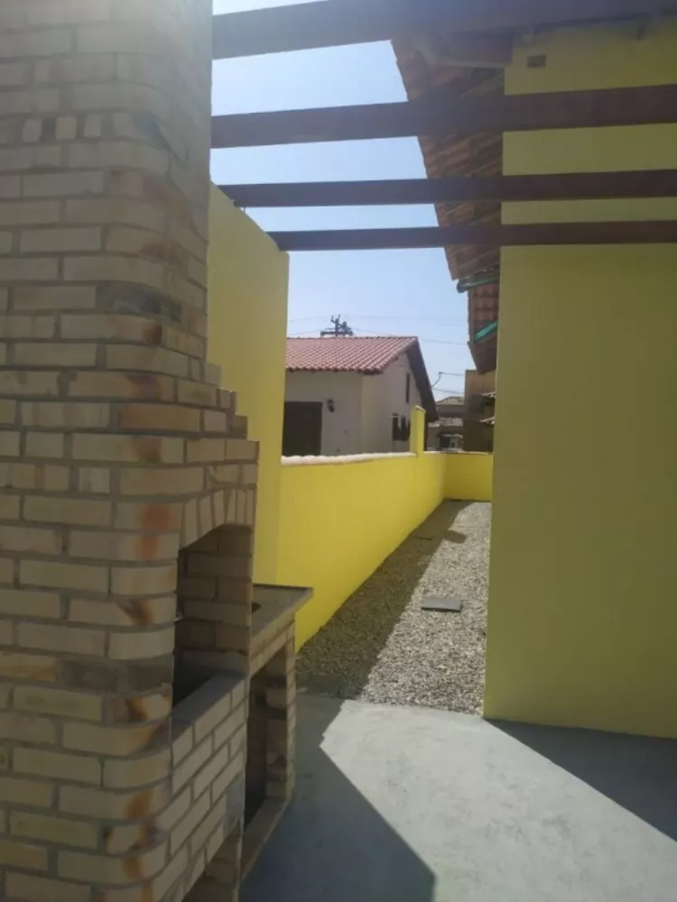 Casa, 2 quartos - Foto 3