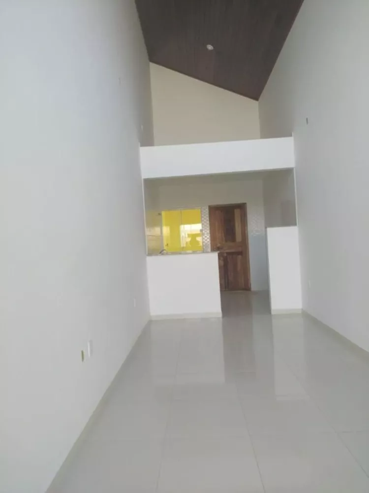 Casa, 2 quartos - Foto 12