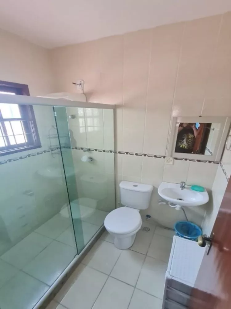 Casa, 2 quartos - Foto 6