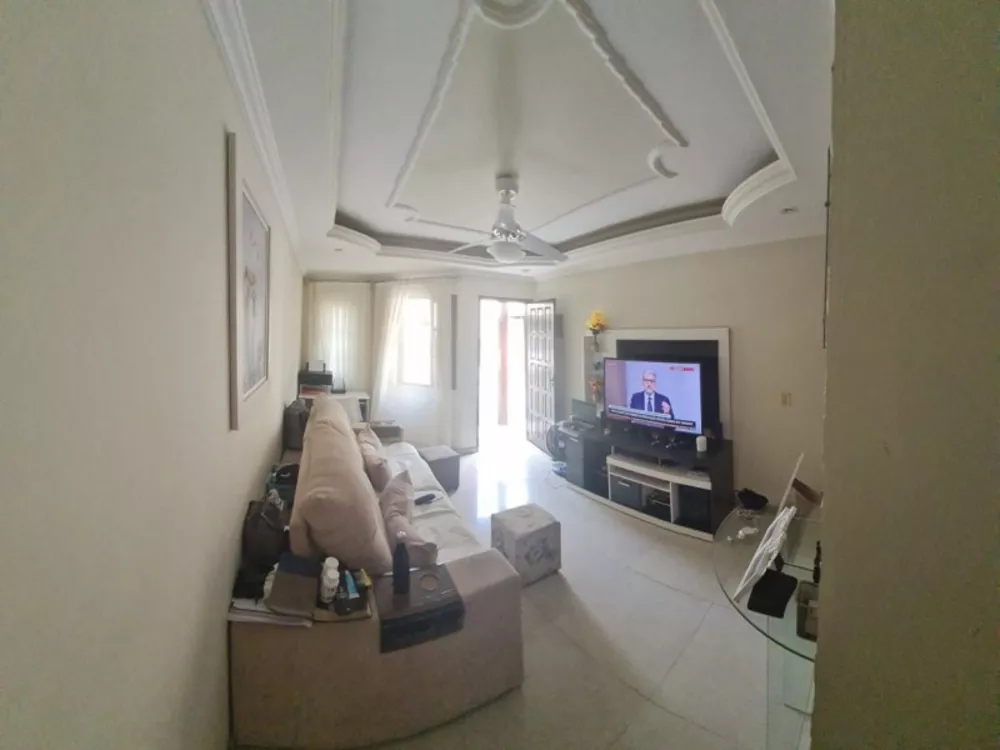 Casa, 2 quartos - Foto 7