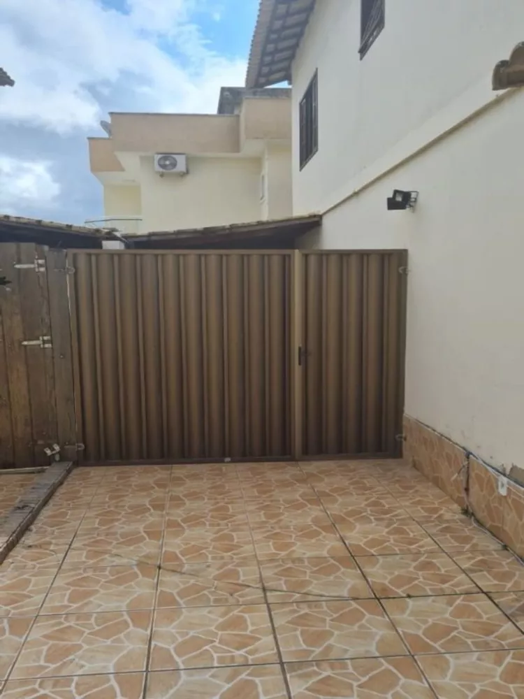 Casa, 2 quartos - Foto 12