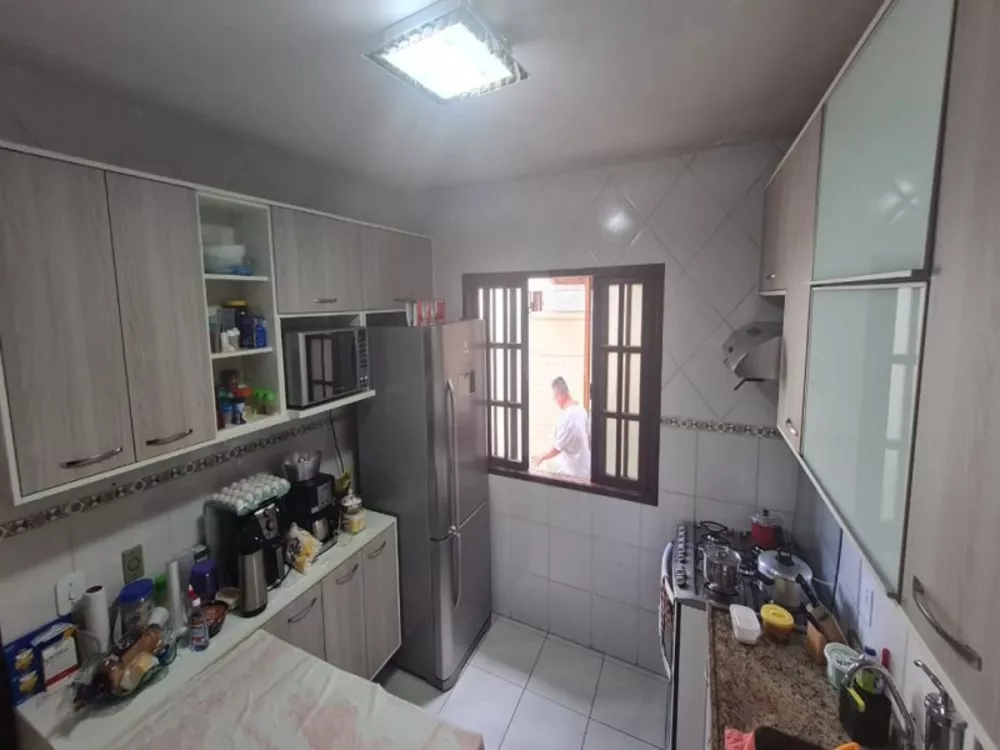 Casa, 2 quartos - Foto 11