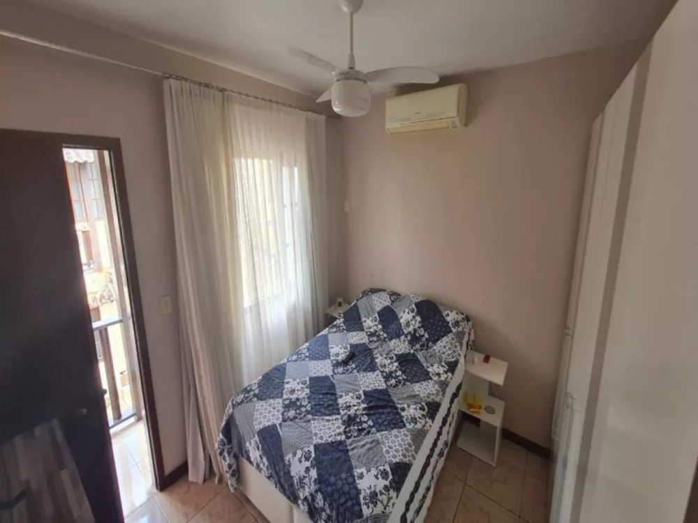 Casa, 2 quartos - Foto 10