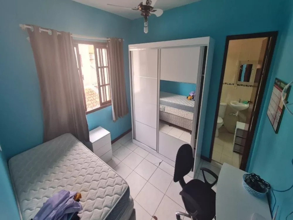 Casa, 2 quartos - Foto 13