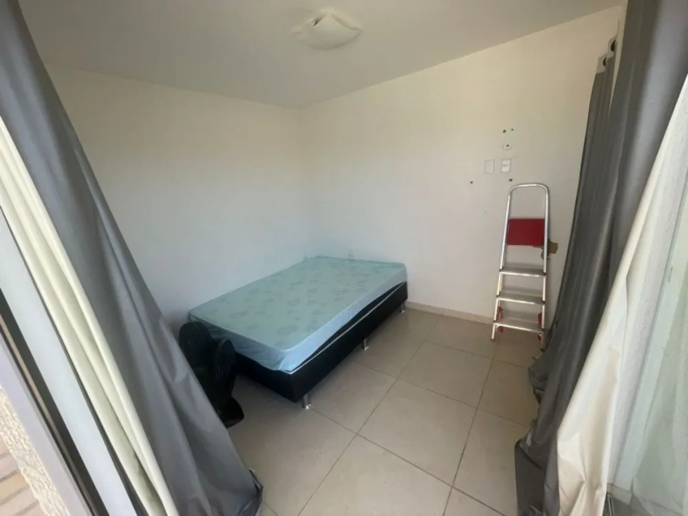 Casa, 2 quartos - Foto 11