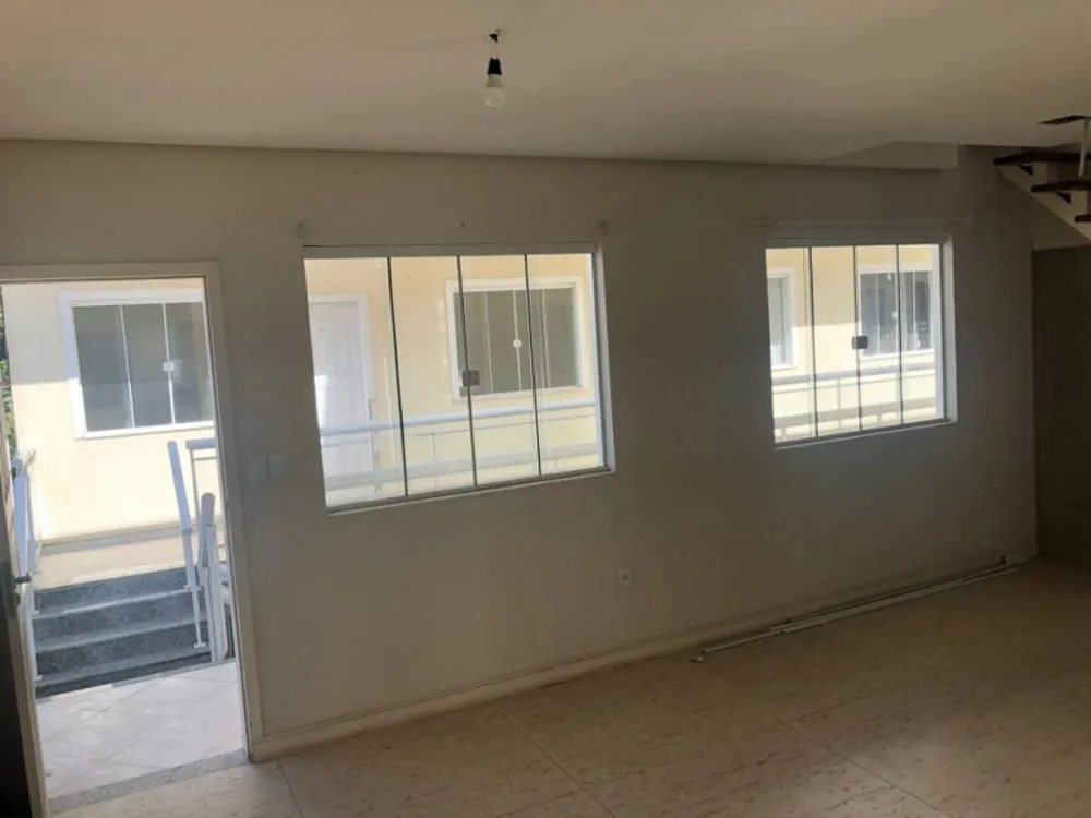 Casa, 2 quartos - Foto 16