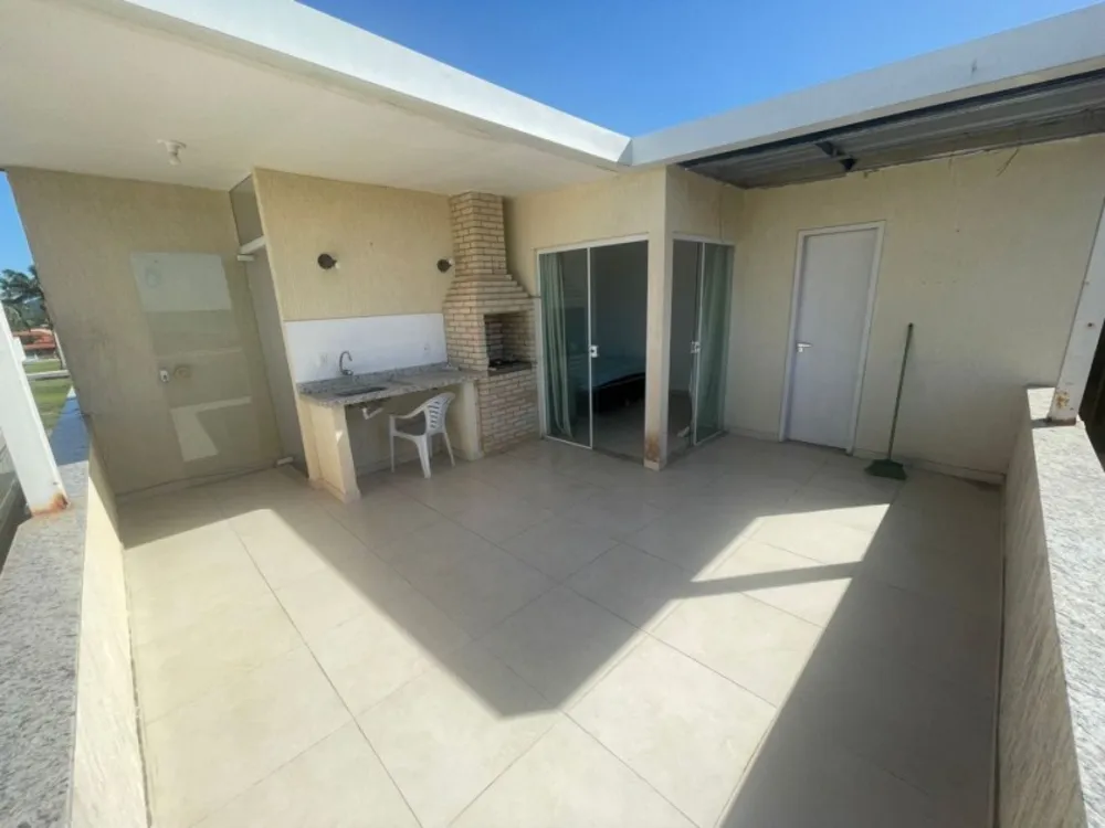 Casa, 2 quartos - Foto 20