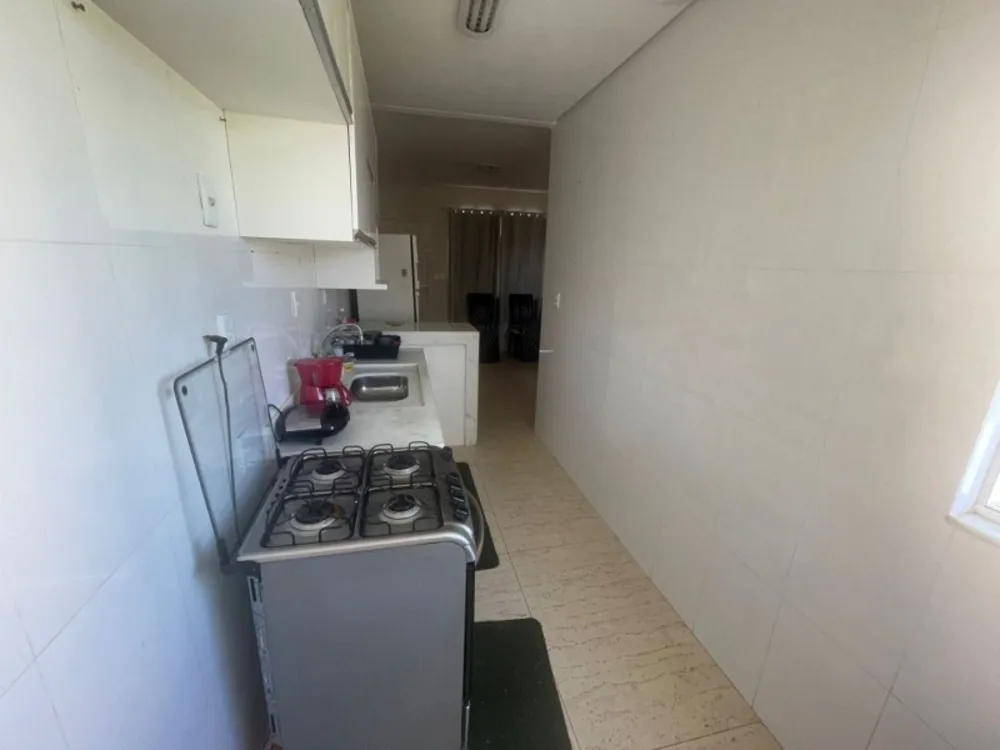 Casa, 2 quartos - Foto 8