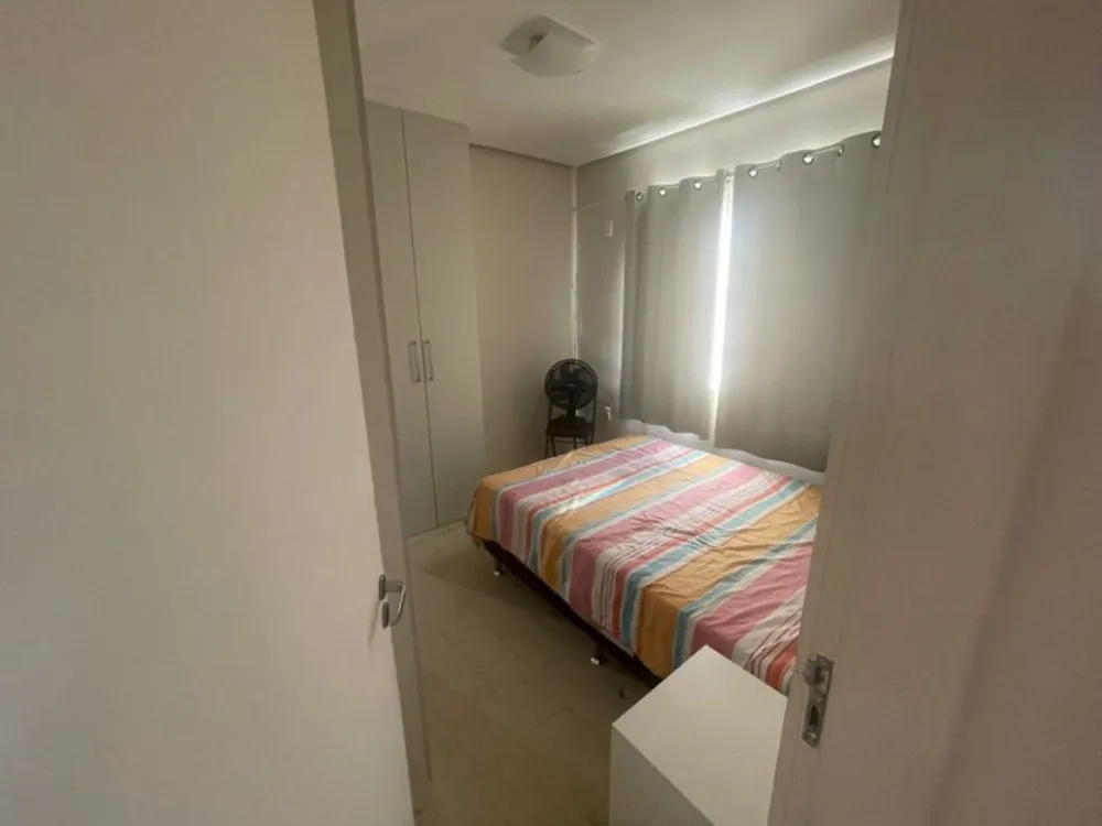 Casa, 2 quartos - Foto 7