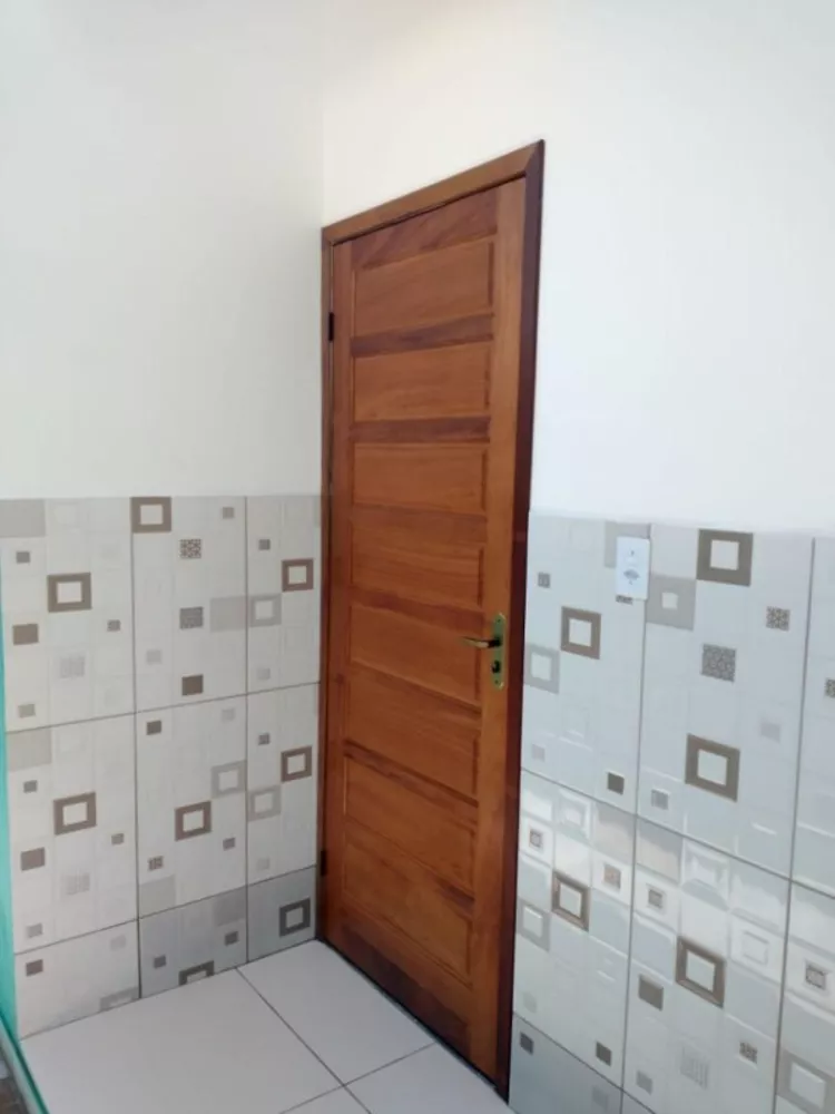 Casa, 2 quartos - Foto 7