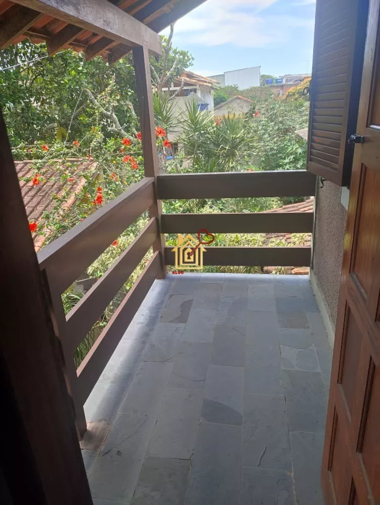 Casa, 3 quartos - Foto 34