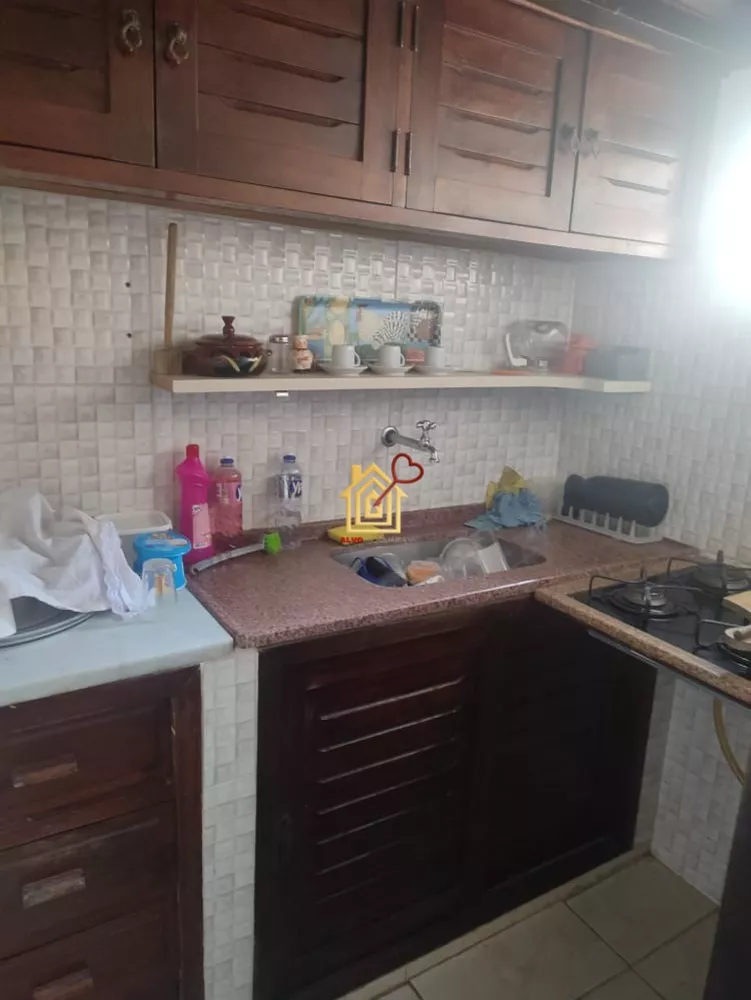 Casa, 3 quartos - Foto 6