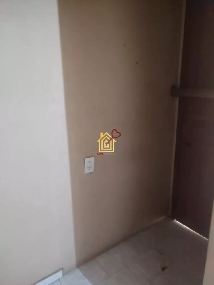 Casa, 3 quartos - Foto 27