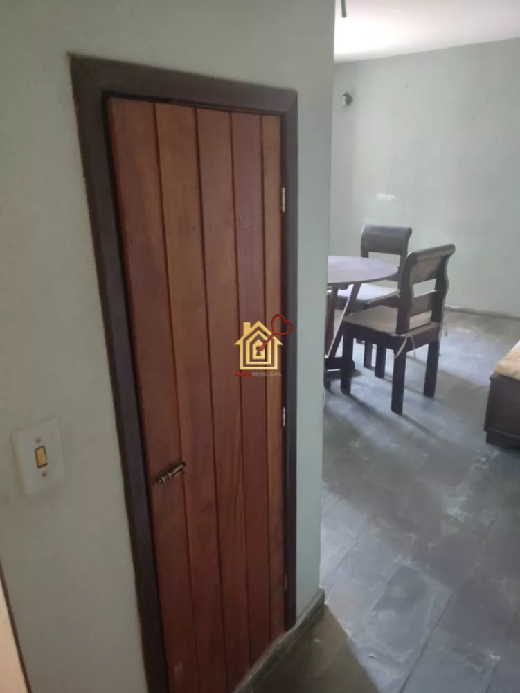 Casa, 3 quartos - Foto 5