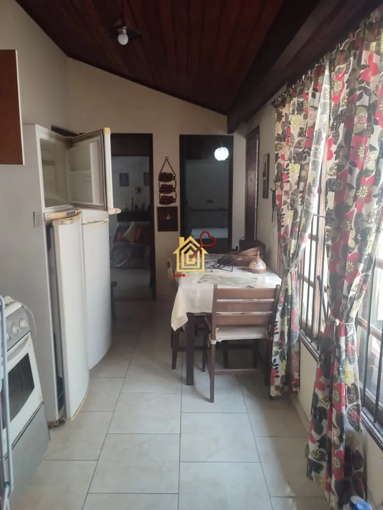 Casa, 3 quartos - Foto 40