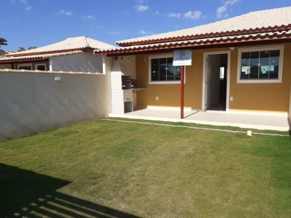 Casa, 2 quartos - Foto 6