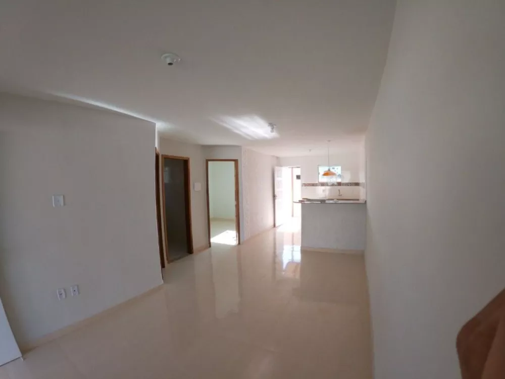 Casa, 2 quartos - Foto 15