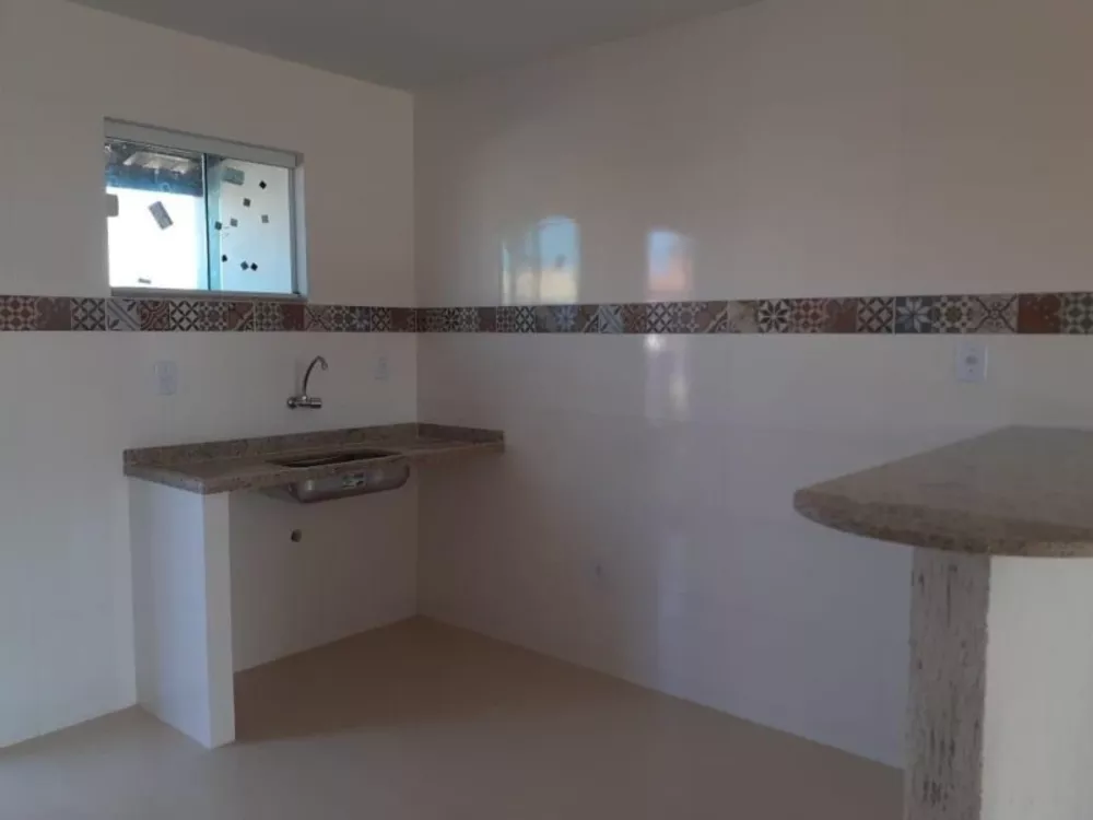 Casa, 2 quartos - Foto 7