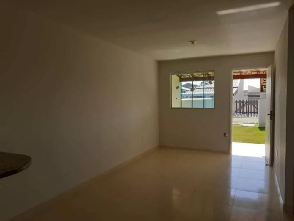Casa, 2 quartos - Foto 11