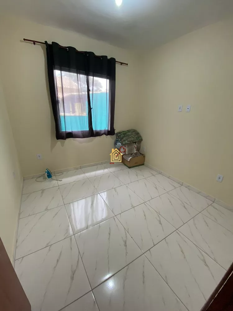 Casa, 2 quartos - Foto 10