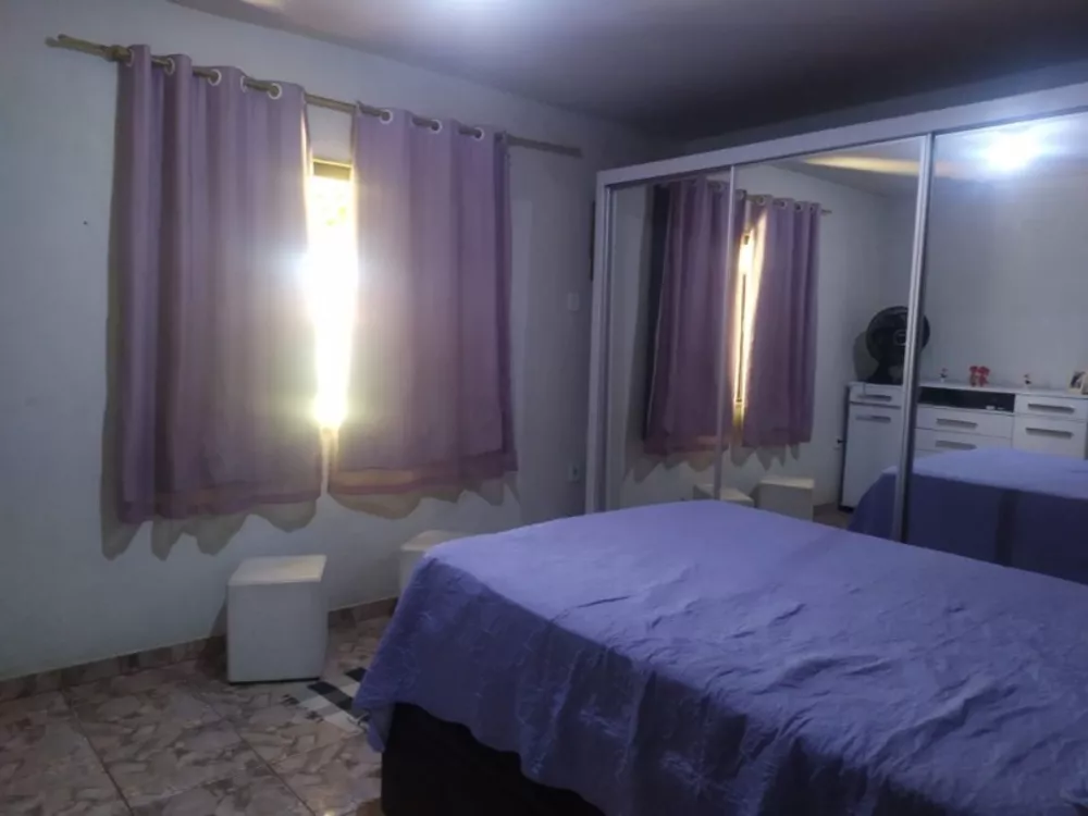 Casa, 1 quarto - Foto 16
