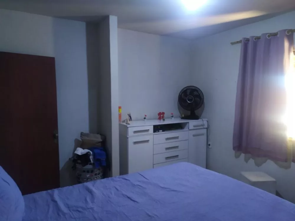 Casa, 1 quarto - Foto 17