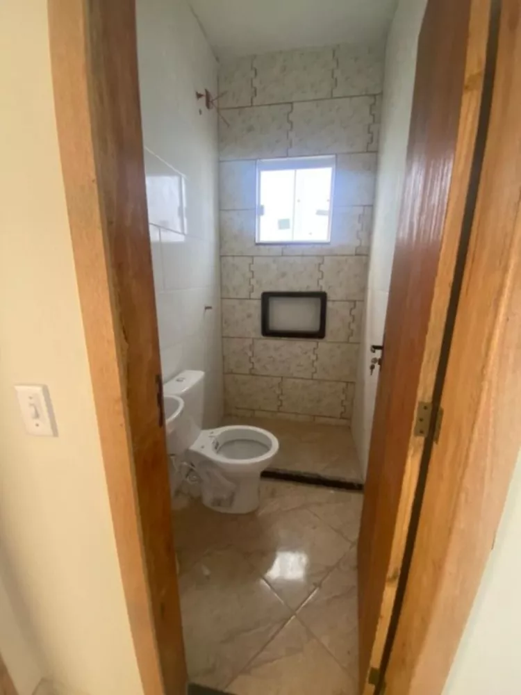 Casa, 2 quartos - Foto 7