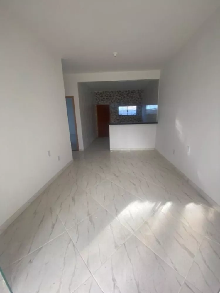 Casa, 2 quartos - Foto 6