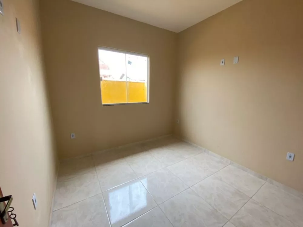Casa, 2 quartos - Foto 20
