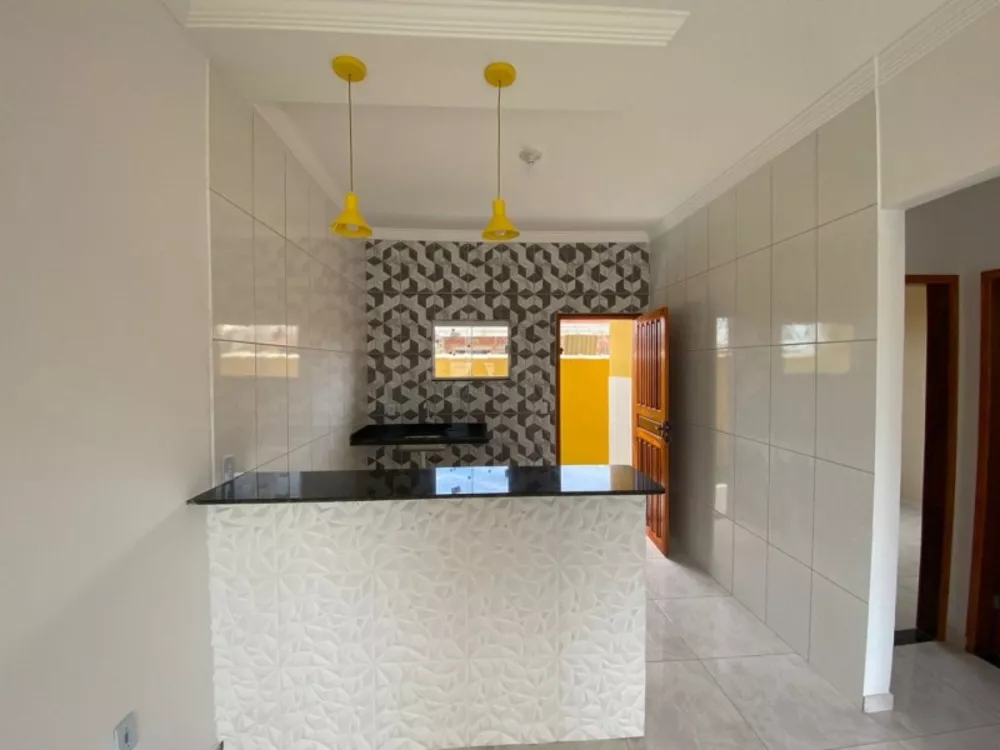 Casa, 2 quartos - Foto 11