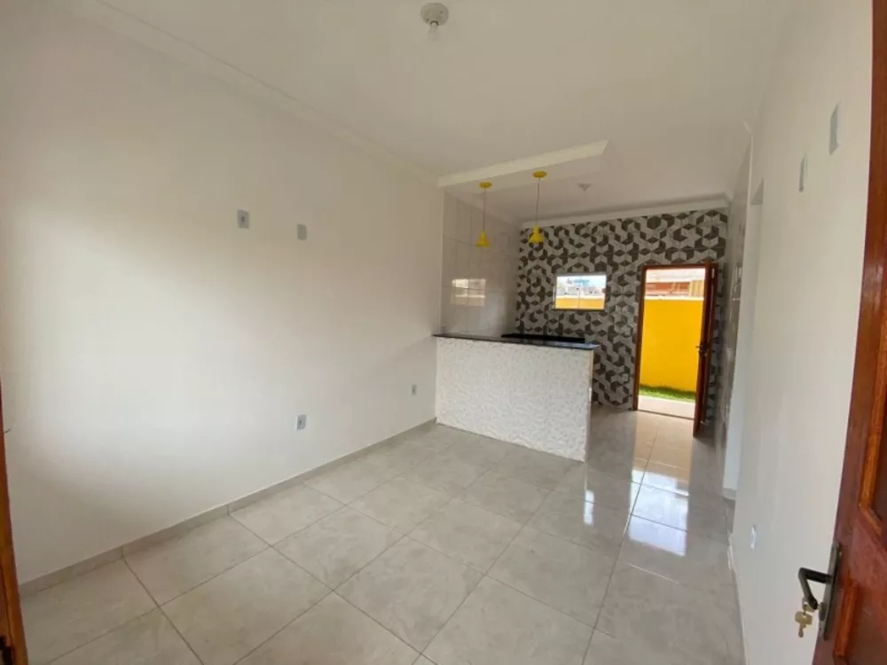 Casa, 2 quartos - Foto 16