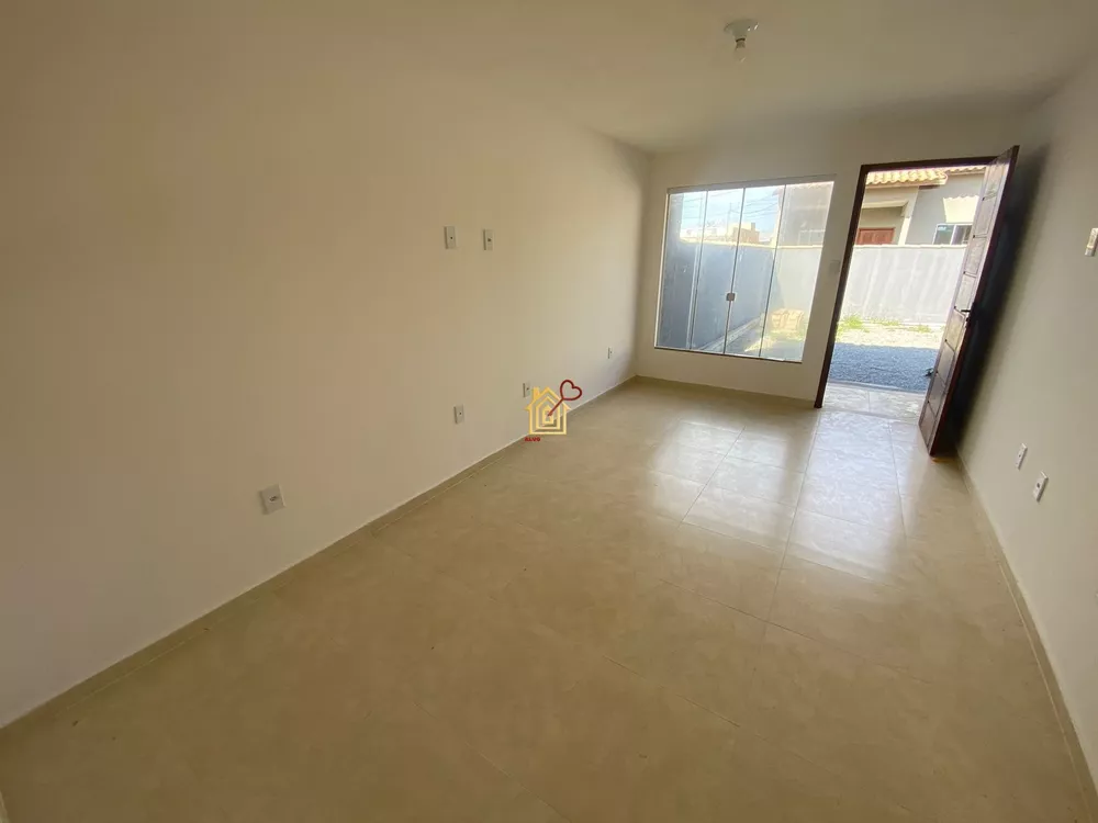 Casa, 2 quartos - Foto 6