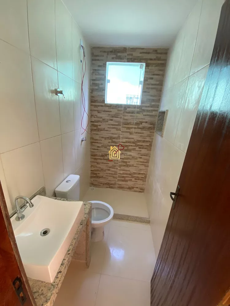 Casa, 2 quartos - Foto 8