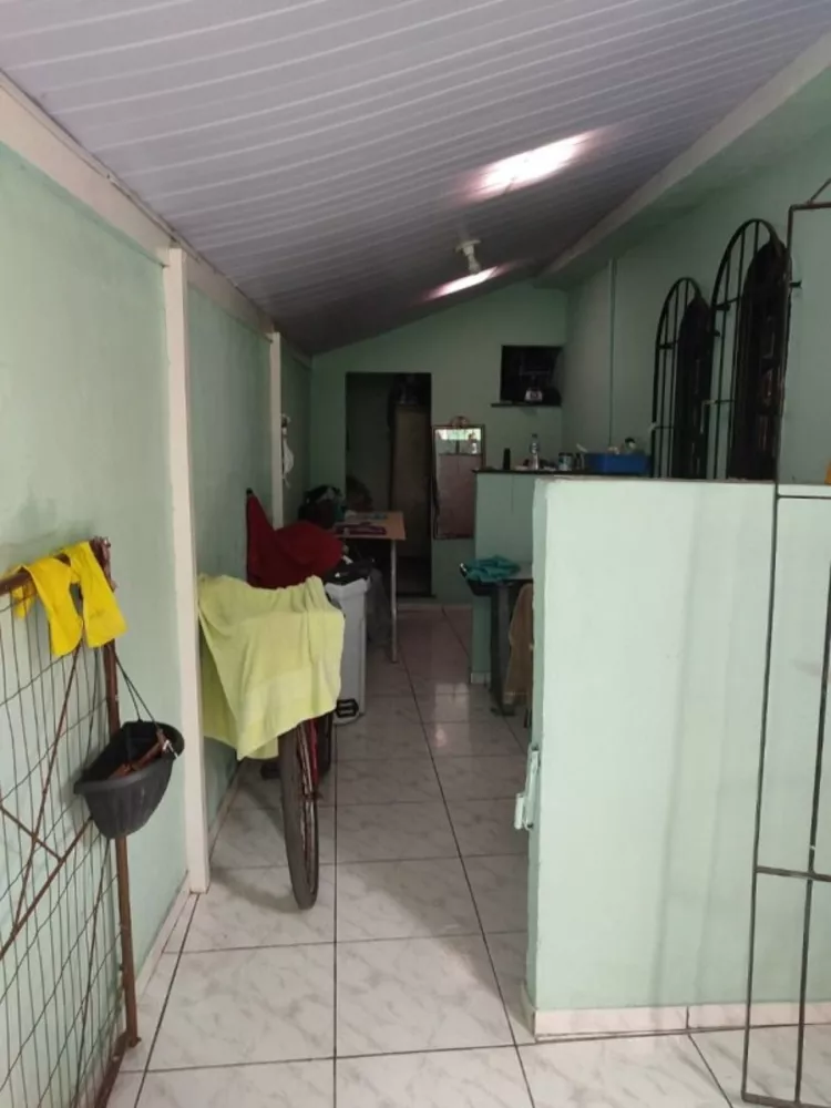 Casa, 2 quartos - Foto 4