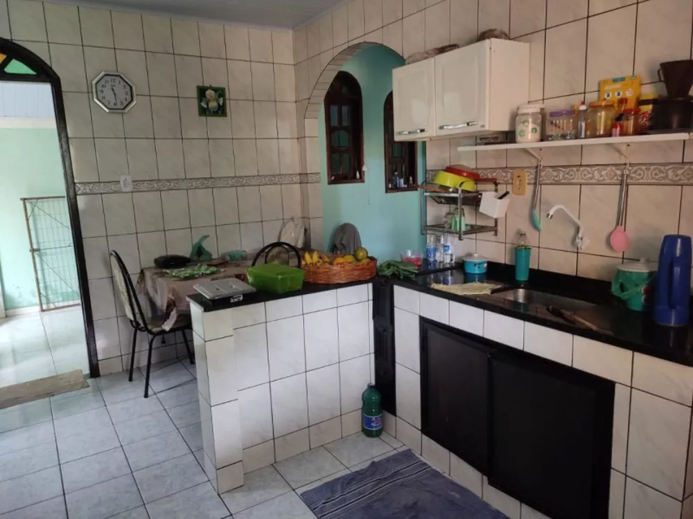 Casa, 2 quartos - Foto 15