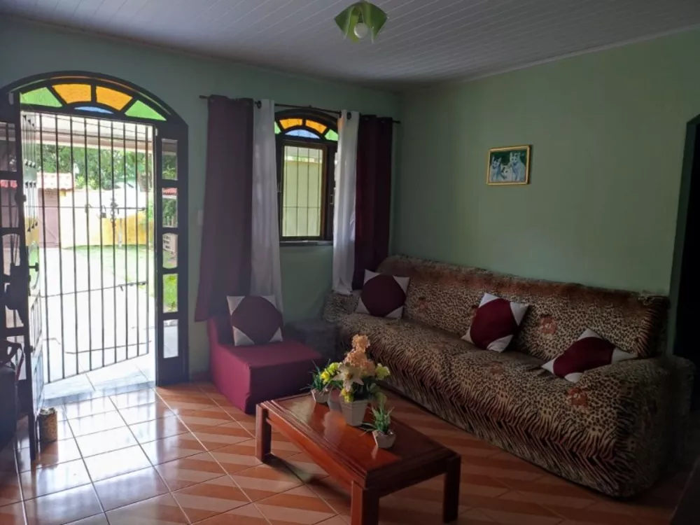 Casa, 2 quartos - Foto 18