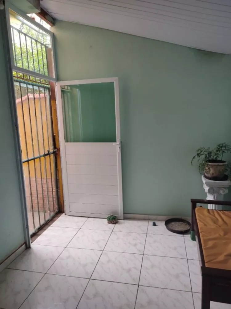Casa, 2 quartos - Foto 13