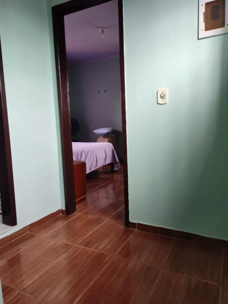 Casa, 2 quartos - Foto 3
