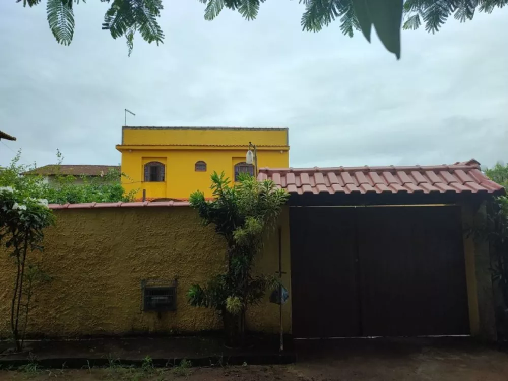 Casa, 2 quartos - Foto 20