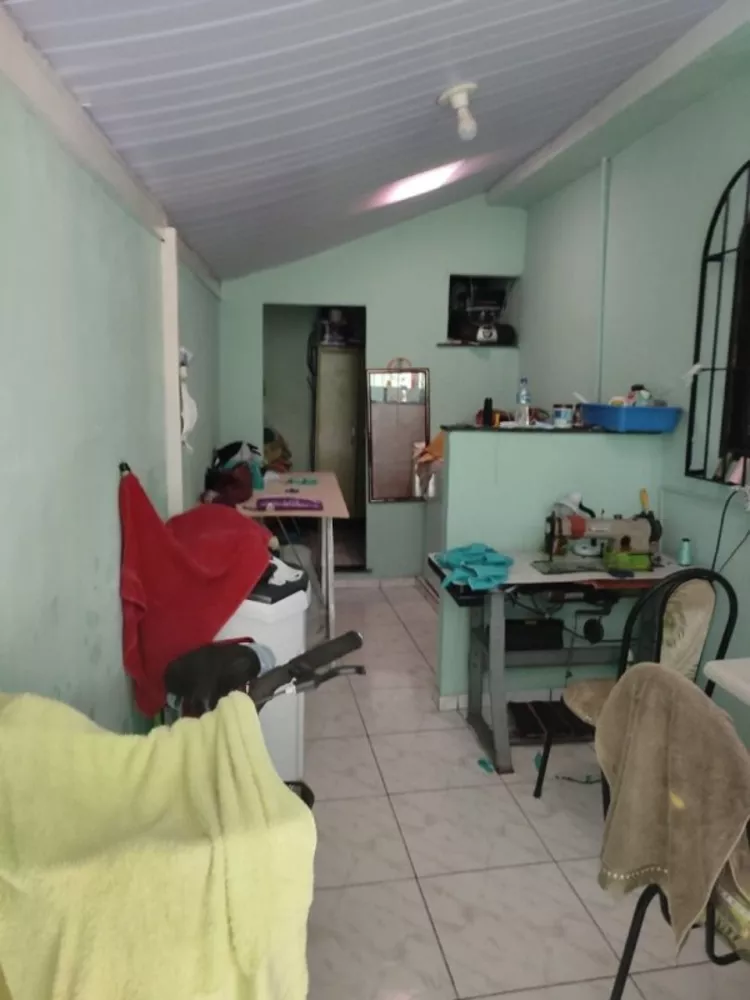 Casa, 2 quartos - Foto 14
