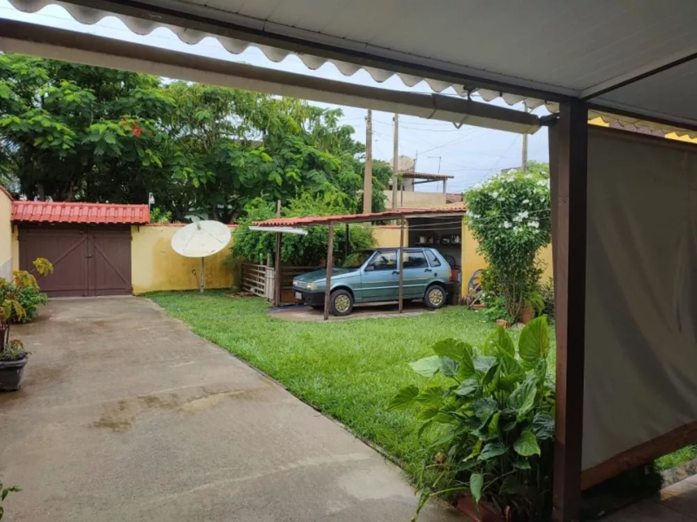 Casa, 2 quartos - Foto 17