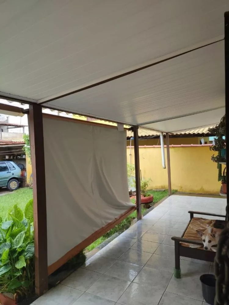Casa, 2 quartos - Foto 10